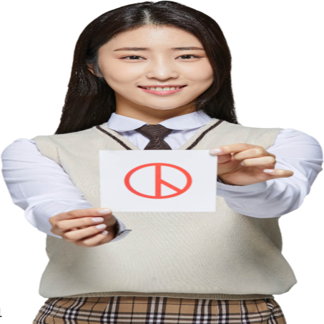 탄핵소추안 의미, 탄핵 절차 정리