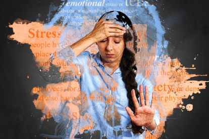 호르메시스 이론: 소량의 스트레스가 건강에 이로운 이유