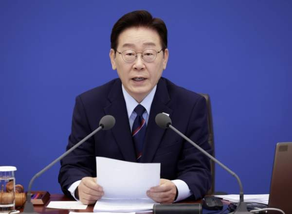 청송 주왕산 실종 초등생 사망: 사흘 만에 숨진 채 발견, 실족 사고 경위와 등산 안전 대책 분석