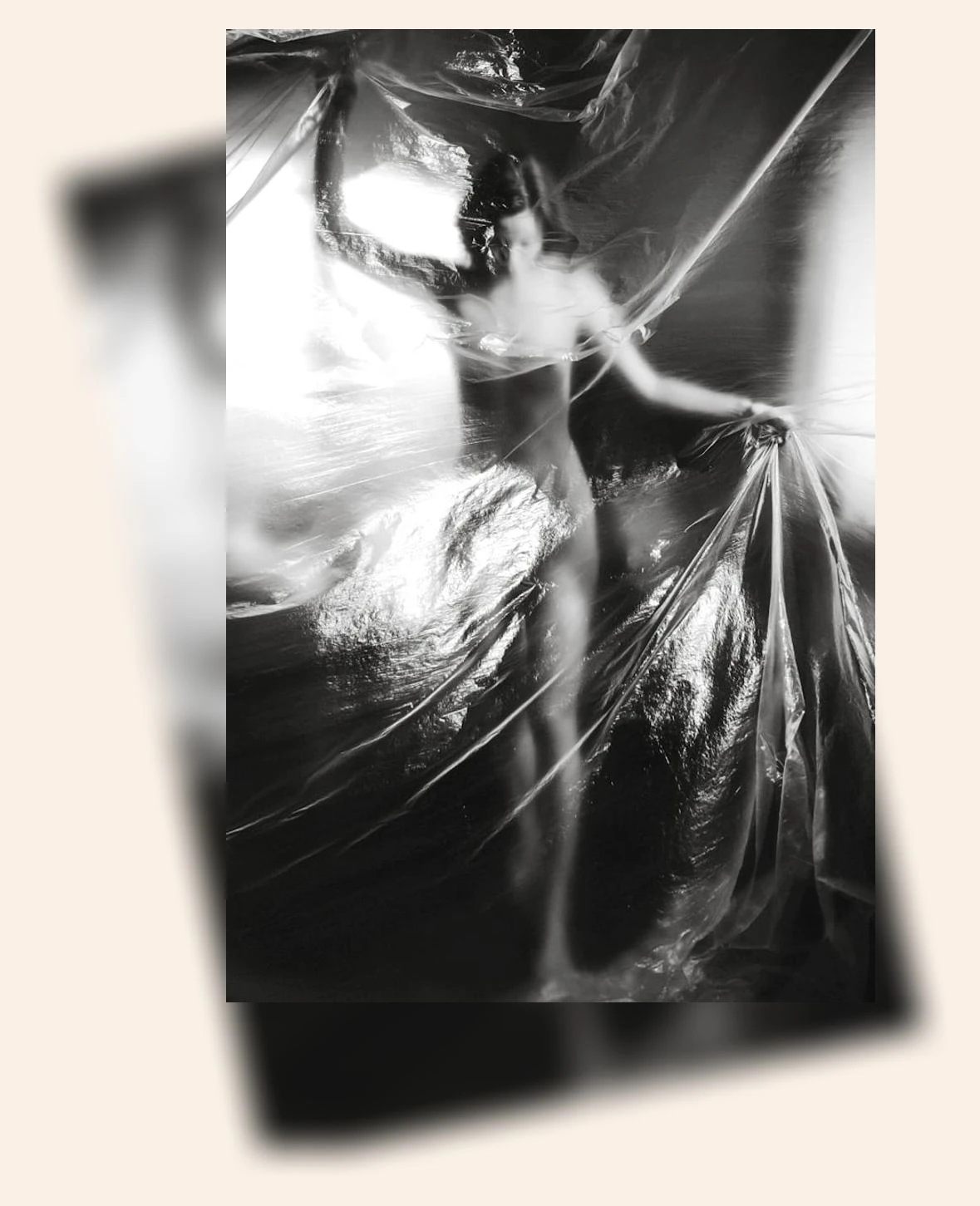 체지방 관리_3_subsection