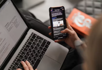 목 디스크 증상 원인 운동요법 치료방법