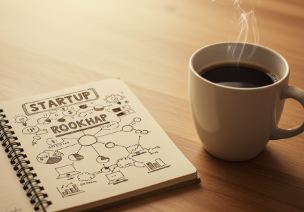 단통법 폐지일 자급제 기기변경