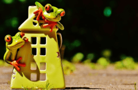 2025 청년&middot;신혼부부 매입임대주택 모집 개시