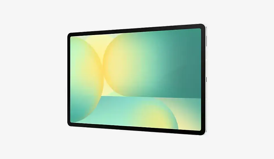 삼성 갤럭시탭S10 FE 플러스 와이파이모델 상세 스펙 및 판매가격