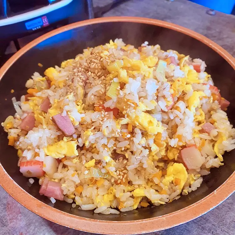 돈 잘버는 젊은사장 로제 마라탕 마라상궈 볶음밥 꿔바로우 멘보샤 동작구 노량진 마라탕집 맛집 서장훈 주우재 추천 소개