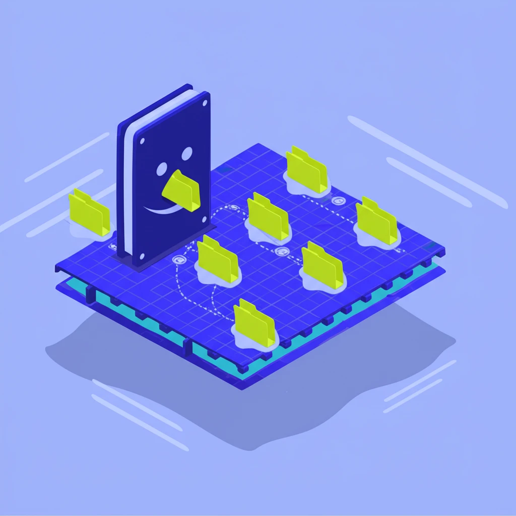 애엄마의 강추! 파일 압축으로 디지털