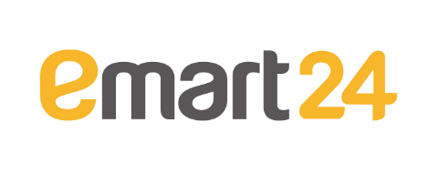 애플페이.ApplePay.현대카드만 사용할 수 있나요.애플페이 QnA 총정리