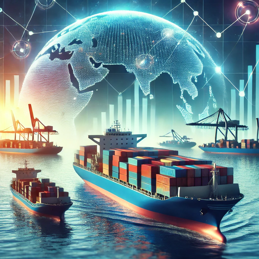 중동전쟁-해운-관련주