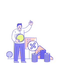 국민내일배움카드 신청방법 사용처