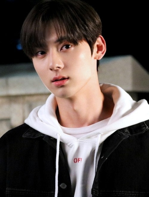 워너원&nbsp;재결합&amp;#44;&nbsp;의미심장&nbsp;암시 2026 커밍순 티저 황민현