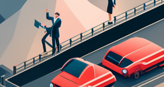 중고차 시세조회