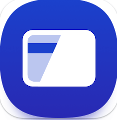 모바일 신분증 앱 삼성페이