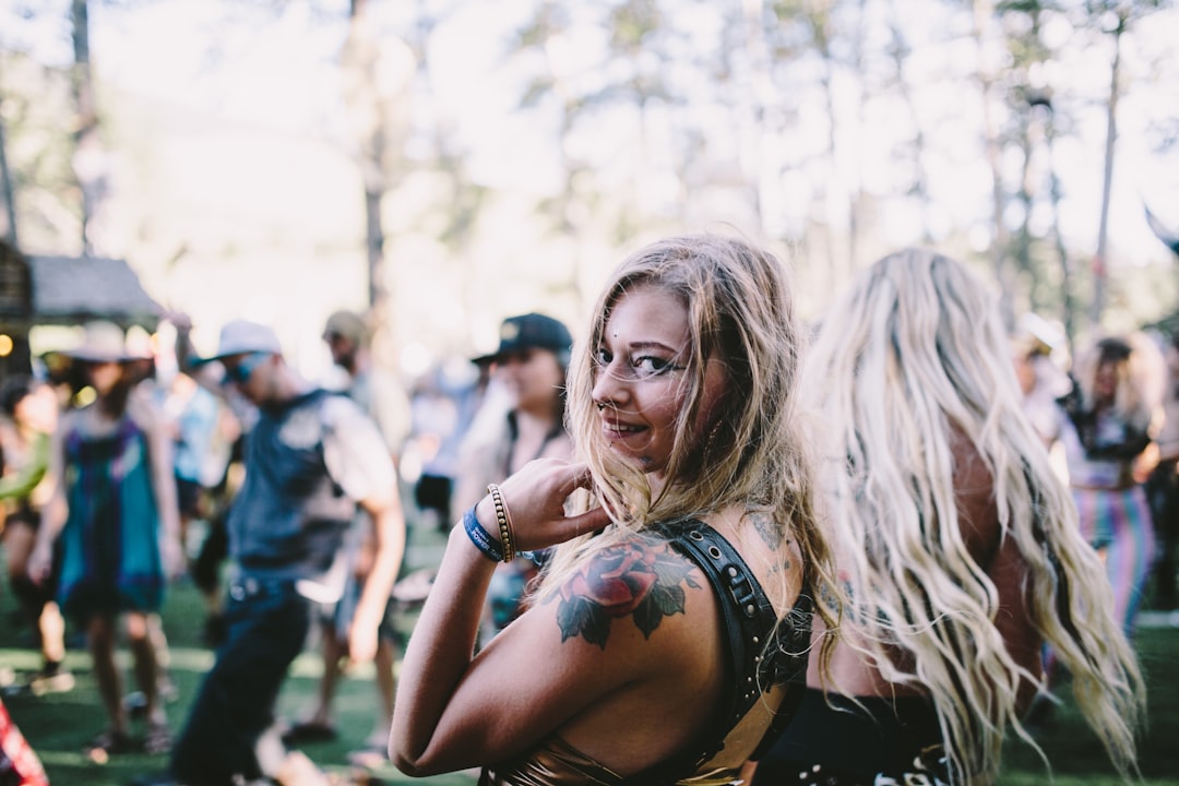 Festival