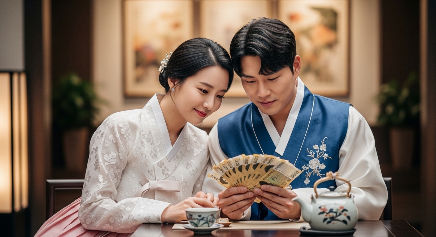 공모주 청약 방법 가이드