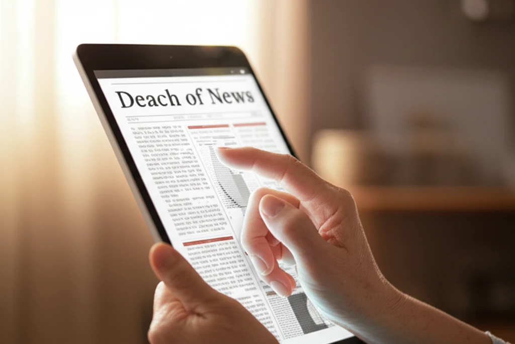 양주 교차로 구인구직 신문 그대로 보..