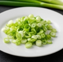 김장 쪽파 심는 시기