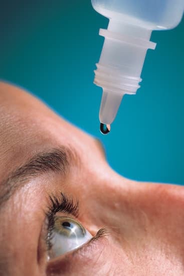 미드리아틱스(산동제) – 동공 확장 및 안과 검사 용도