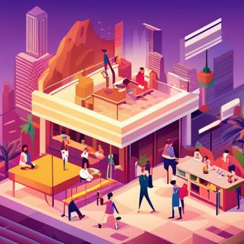 경관식맛집 한번 먹으면 빠져나올 수 없어