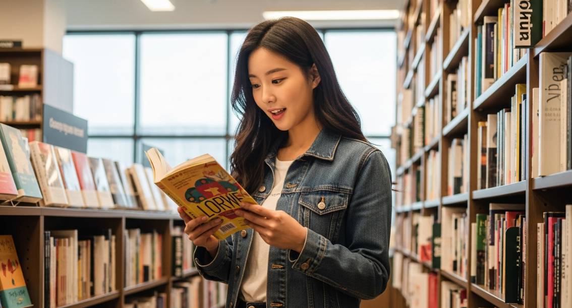 2025 청년도약계좌 가입조건