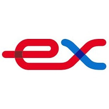 한국도로공사서비스 사이버 연수원 (https://exs.hunet.co.kr/)