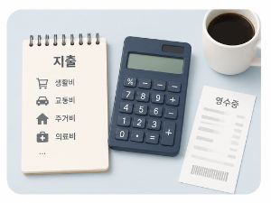 건강보험-임의계속가입-신청-퇴사-후-보험료-부담-줄이는-방법