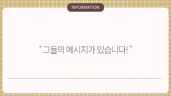 돌아가신 어머니 꿈 해몽