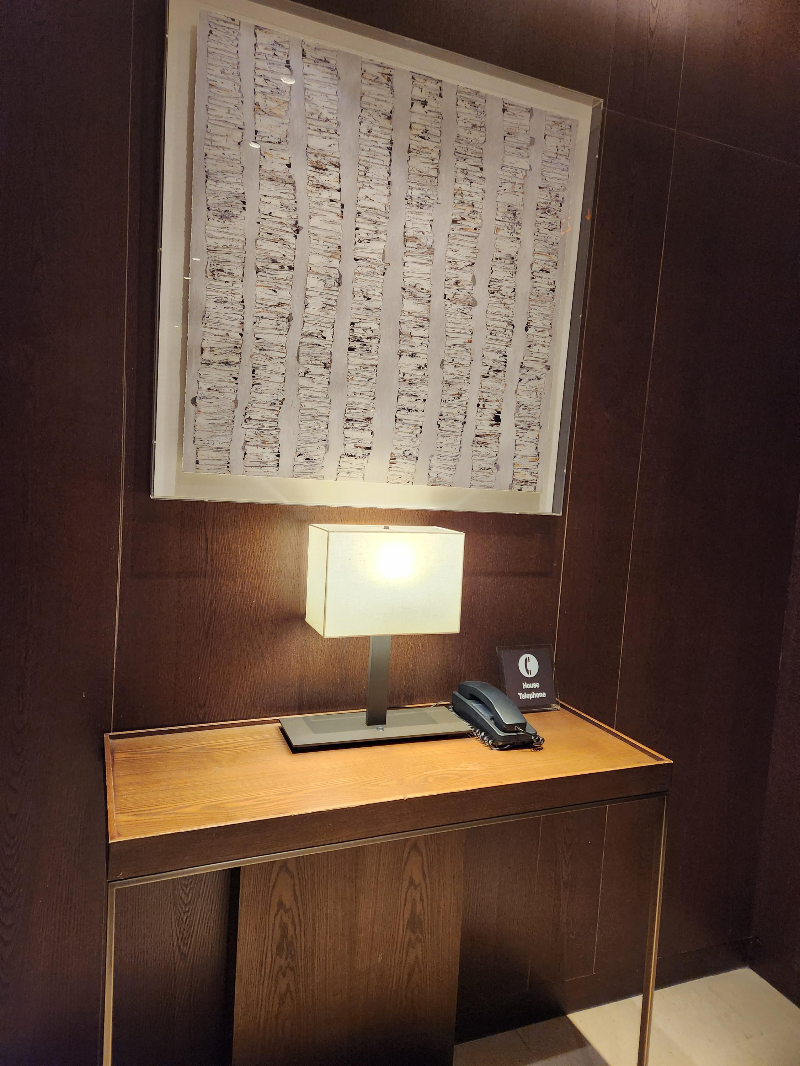 포포인츠 바이 쉐라톤 조선 호텔 서울역