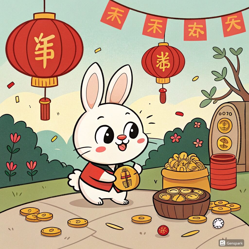 2월 7일 오늘의운세