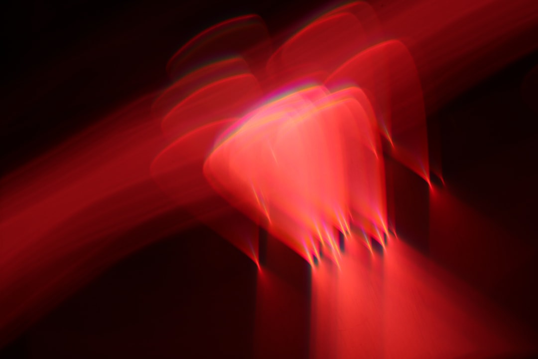 Vibration