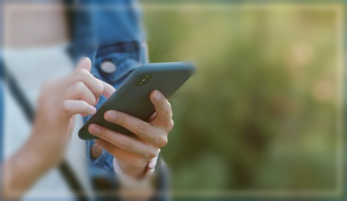 해외여행시 휴대폰 로밍