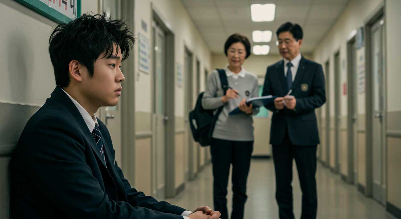기분장애, 자가진단 체크리스트, CBT치료