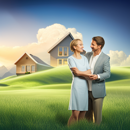 아파트담보대출