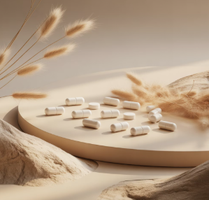 종아리가 아픈 이유