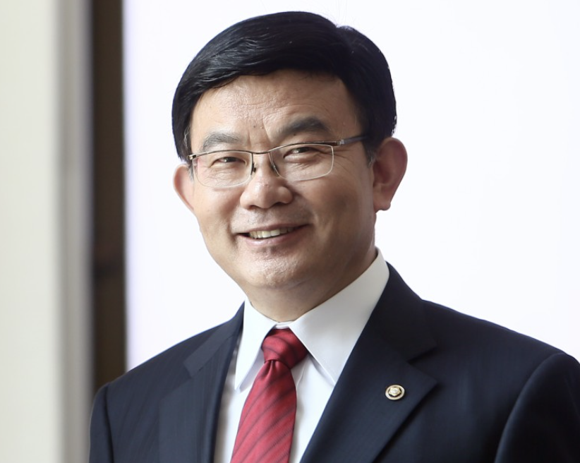 김성동 프로필