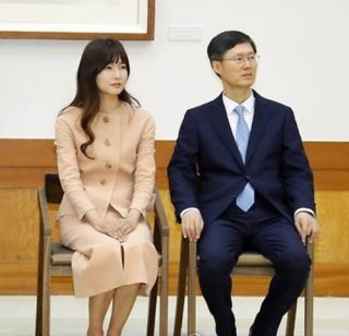 문형배 부인과 재산
