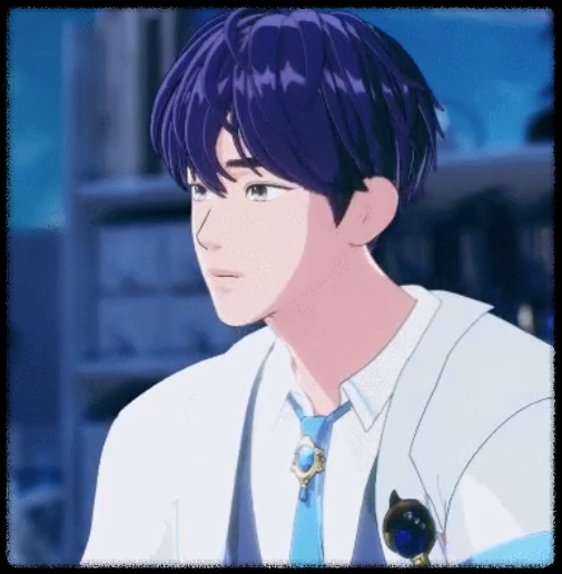 예준 모습2