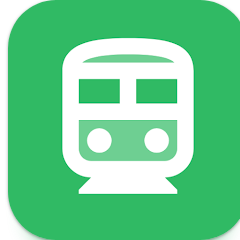 지하철 내비게이션, 서울 지하철 노선도 검색, 시간표 조회