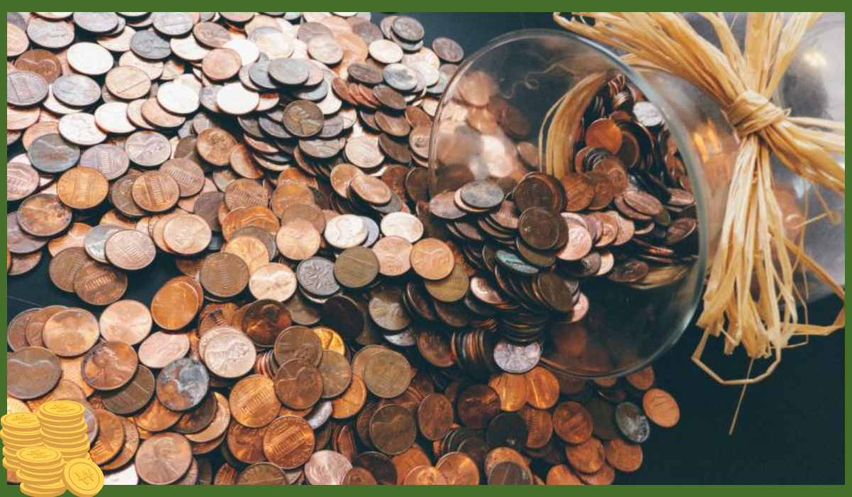 한부모가정 재산조건