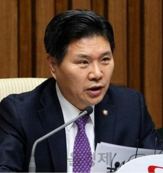 광복절 특사 발표