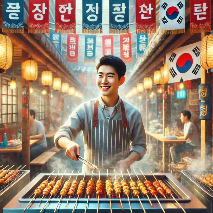 소상공인 크레딧 50만원