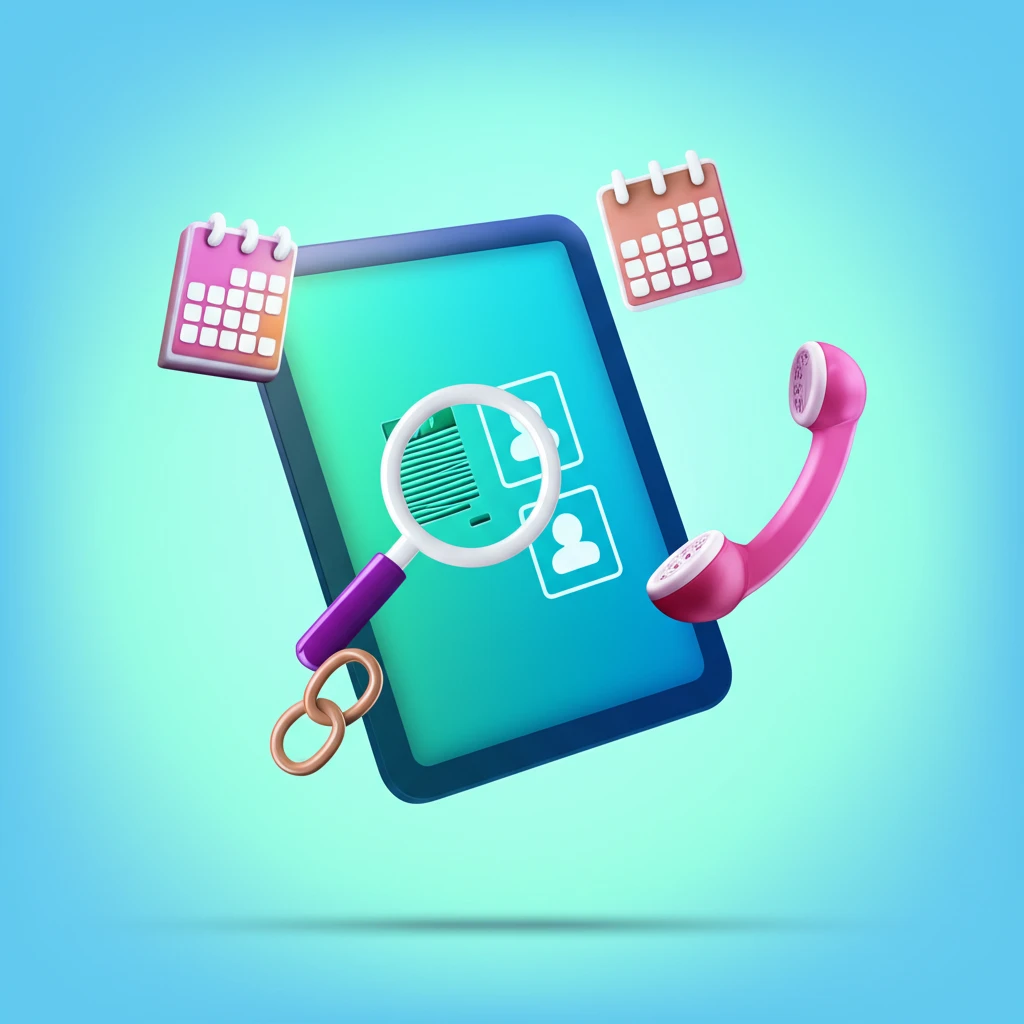 고성군 노인일자리 찾는 방법과 시니어..