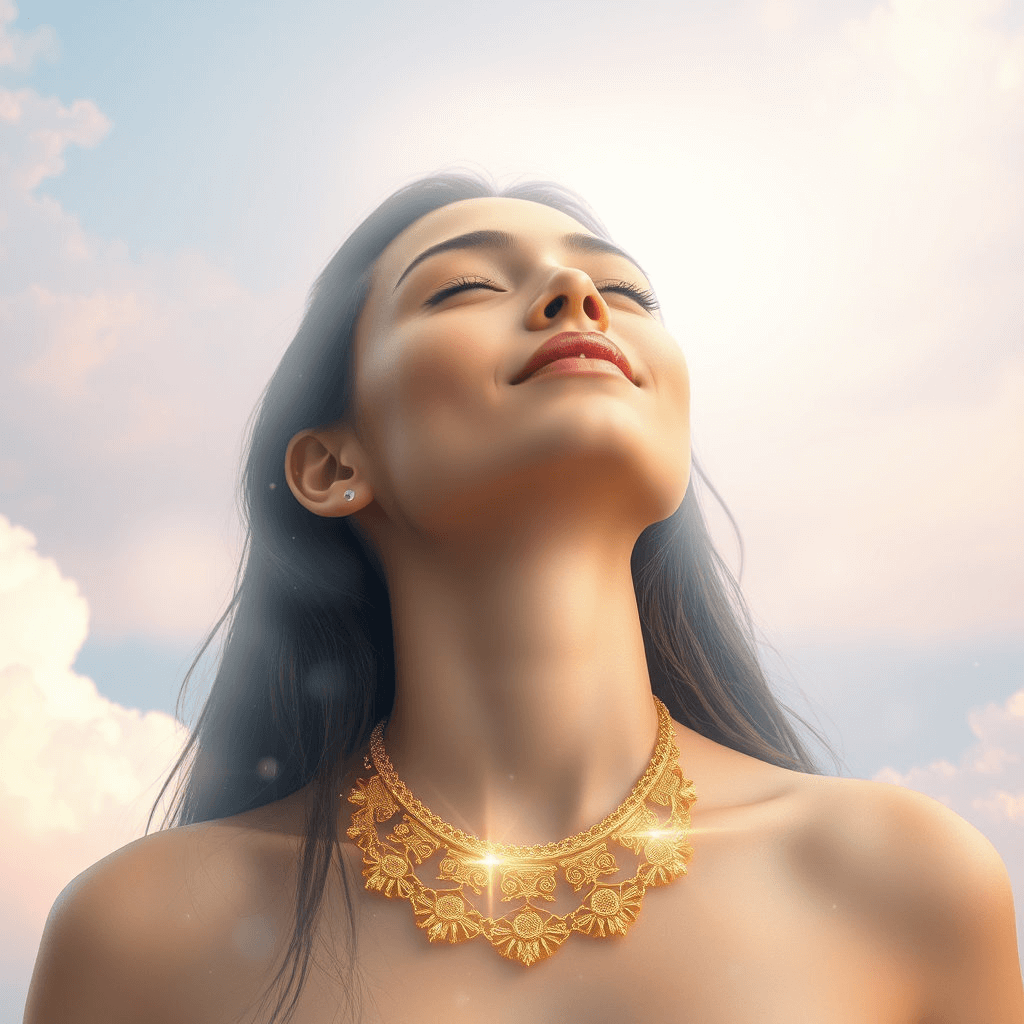 금 나오는 꿈 해몽