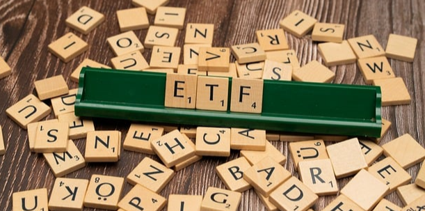 채권 ETF