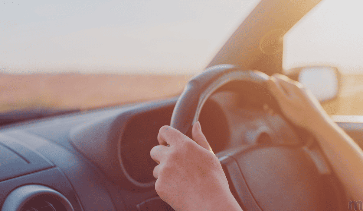 자동차_리스_가격표_6