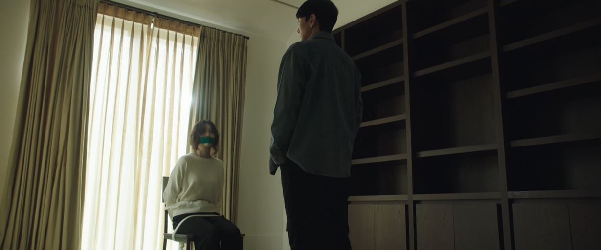 오랫동안당신을기다렸습니다_8회