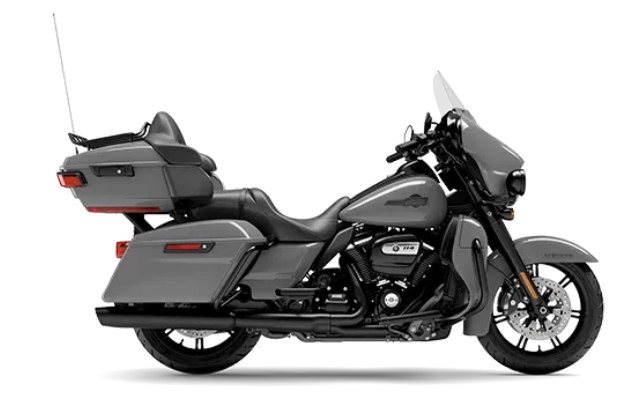 2024 할리데이비슨 코리아 가격표 종류 입문용 한 눈에 알아보기