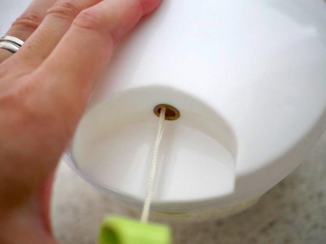 야채다지기 후기 사용기 장단점,야채다지기추천,팁줌