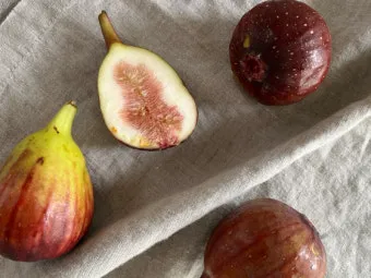 무화과 먹는 방법에 대한 보관팁_19