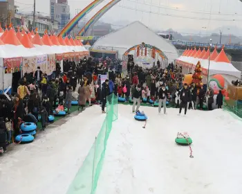 영동 곶감축제_15