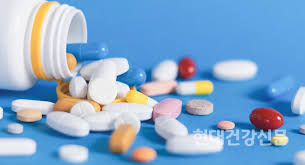 식욕억제제 완전 정리와 처방 받는 방법